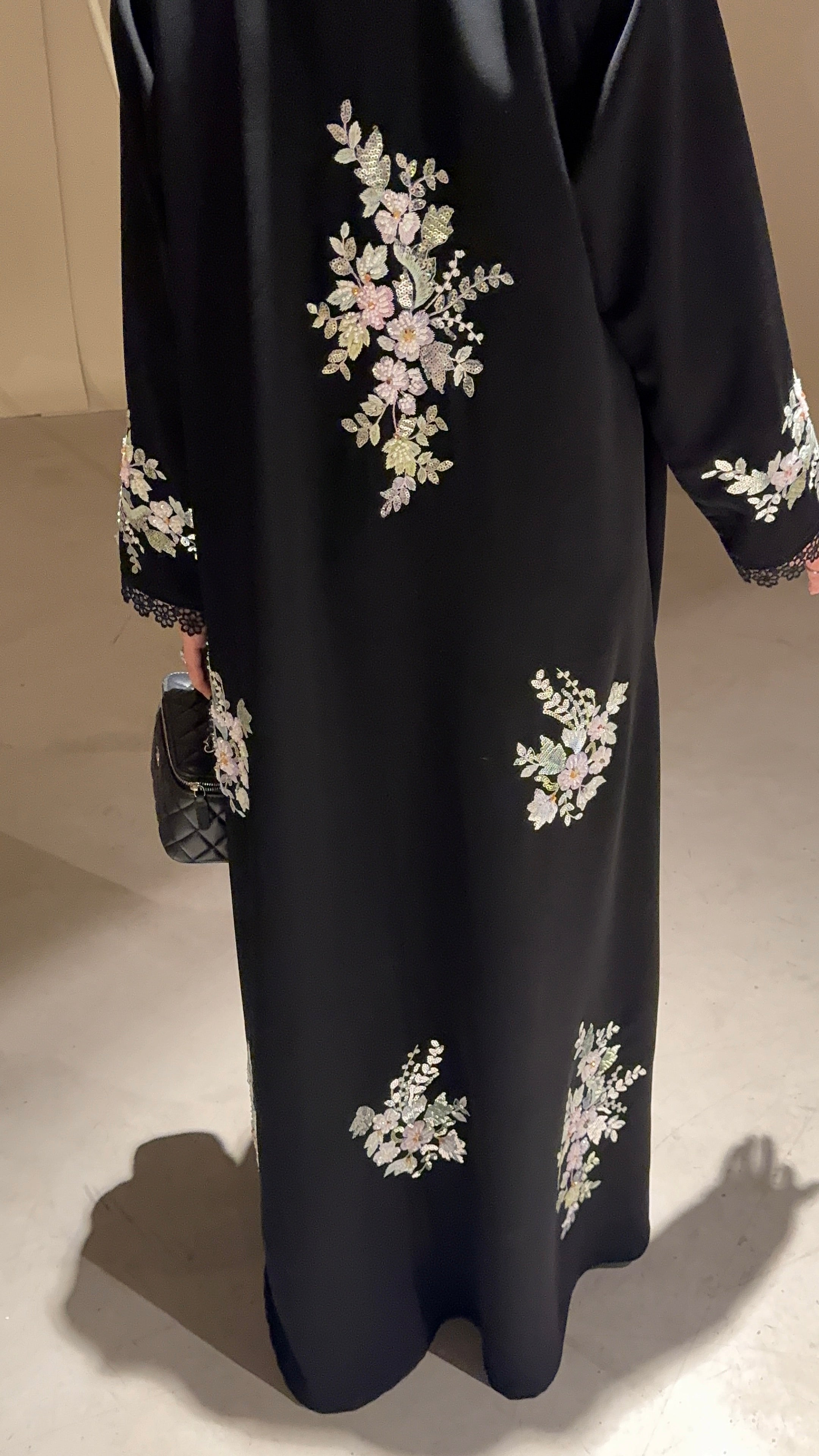 Code : 061