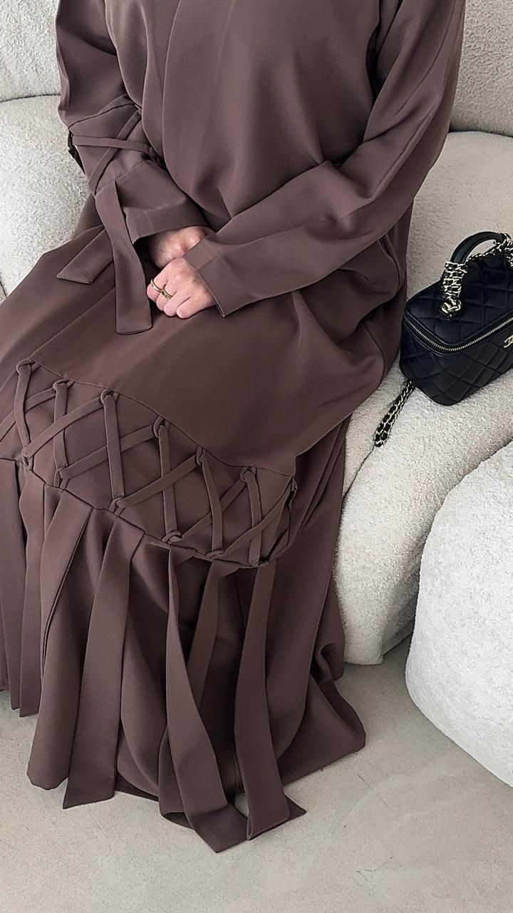 RTW8