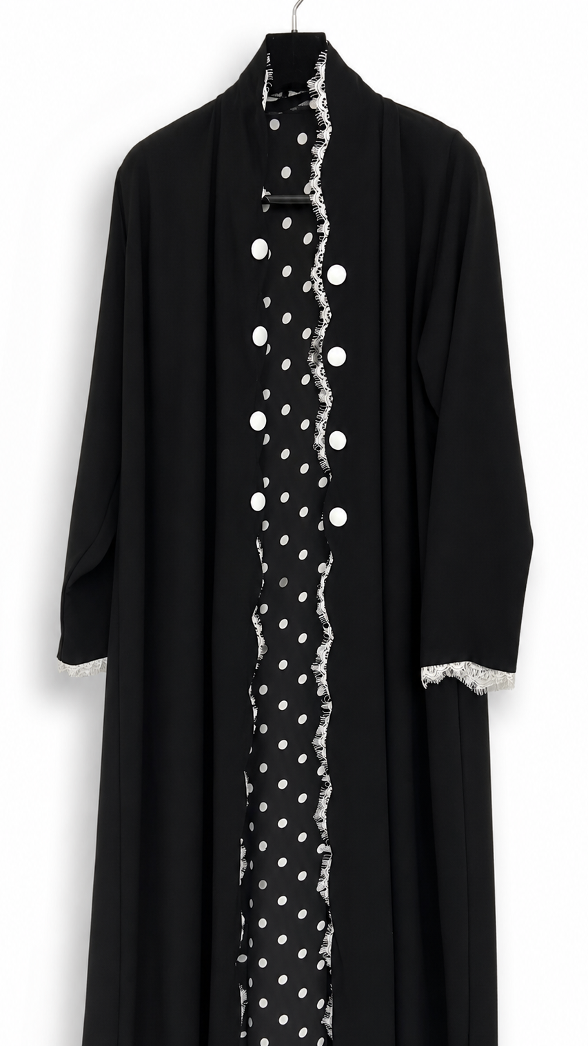 Code: #062