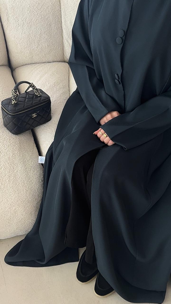 RTW7