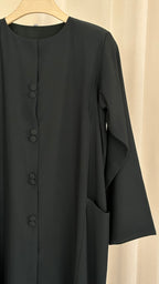 RTW16