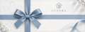 LUVORA Gift Card