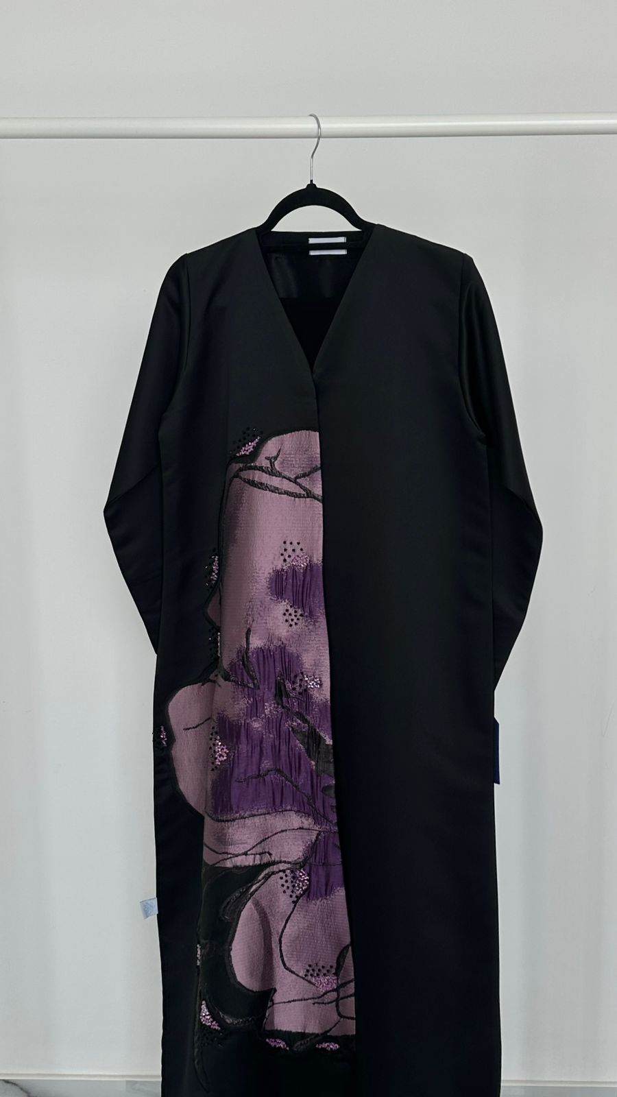 RTW13