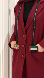 UAE -2