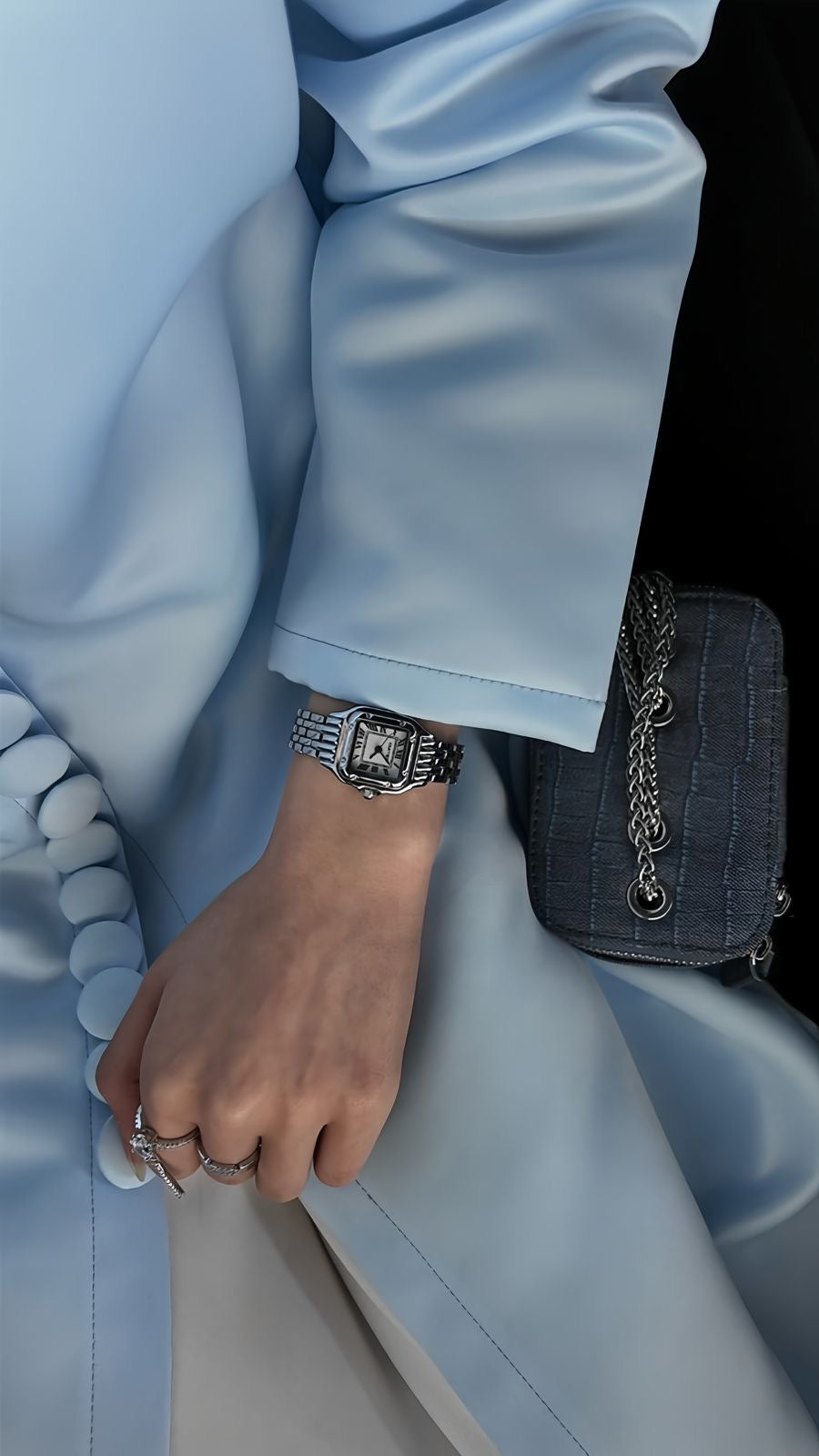 RTW3