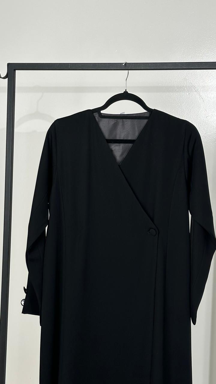 RTW15