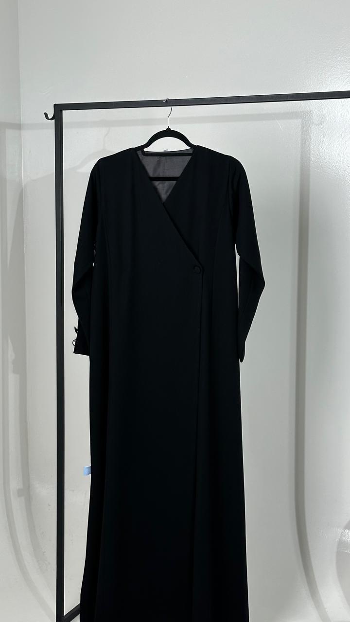 RTW15