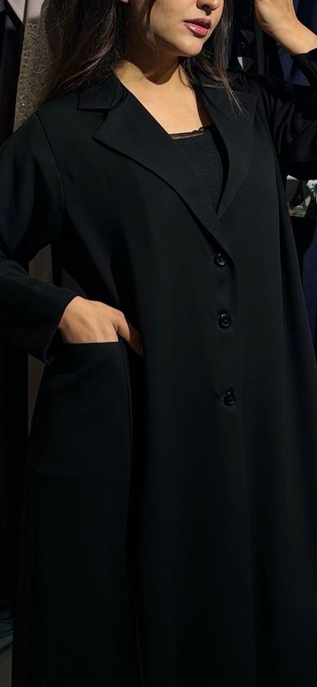 RTW14