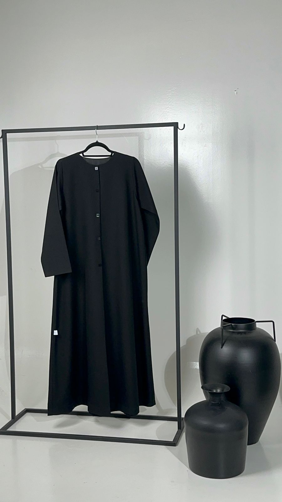 RTW12