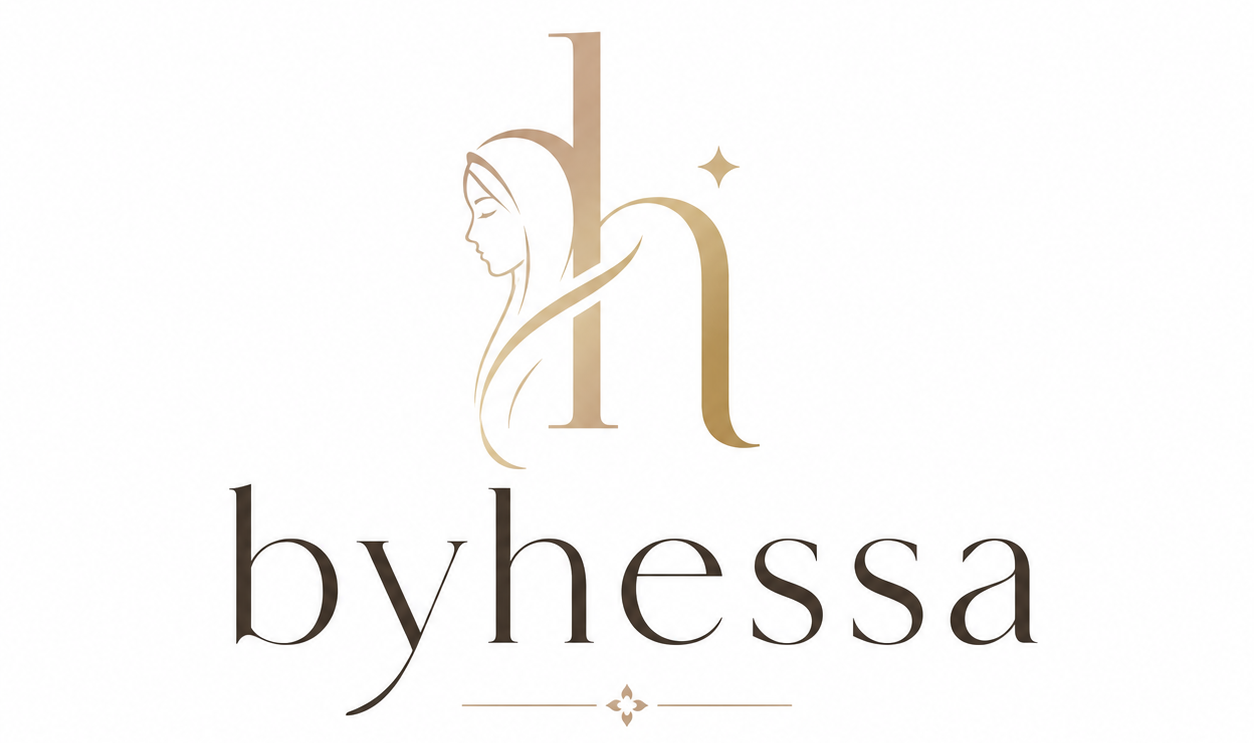 By Hessa