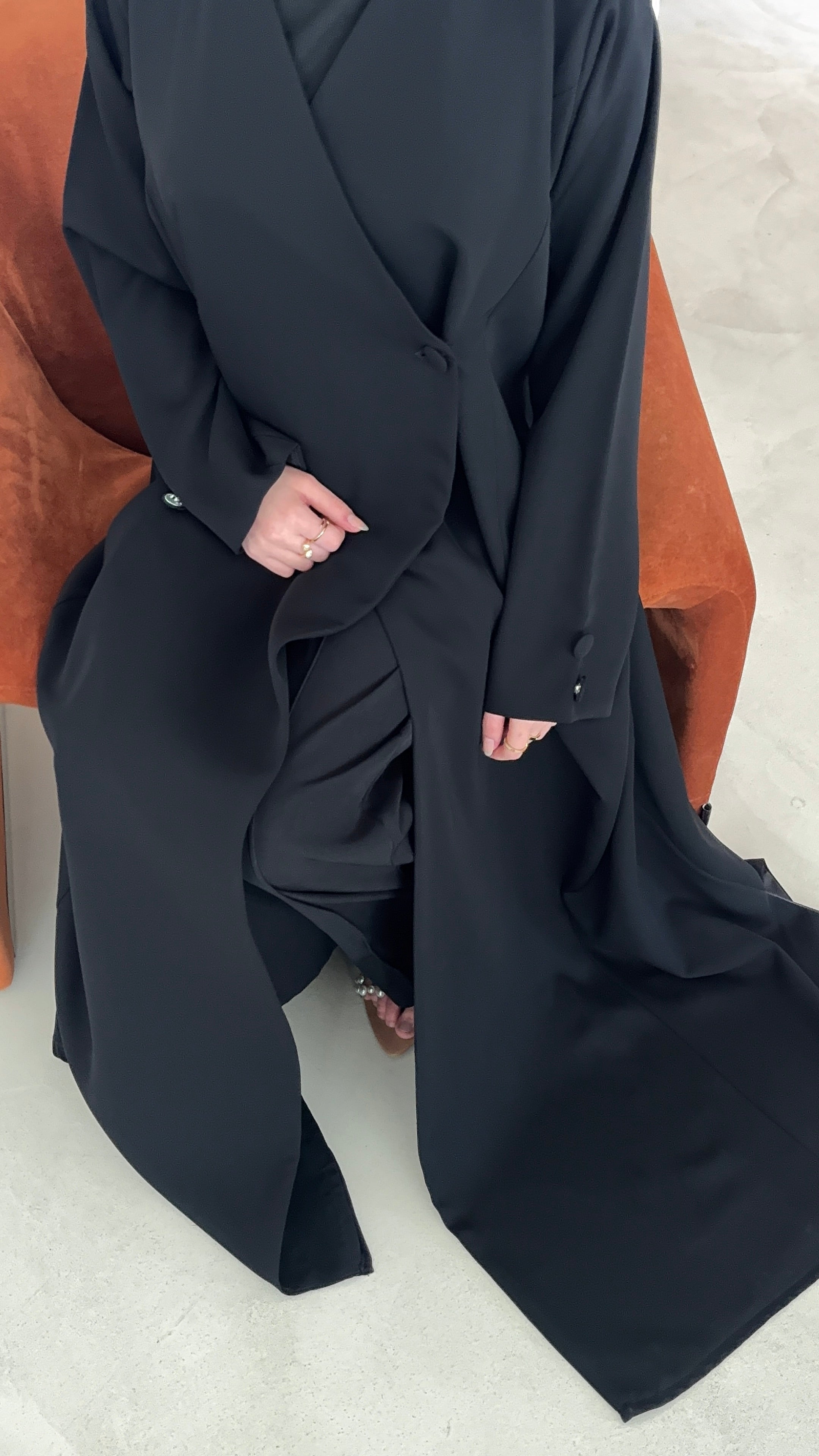 RTW15