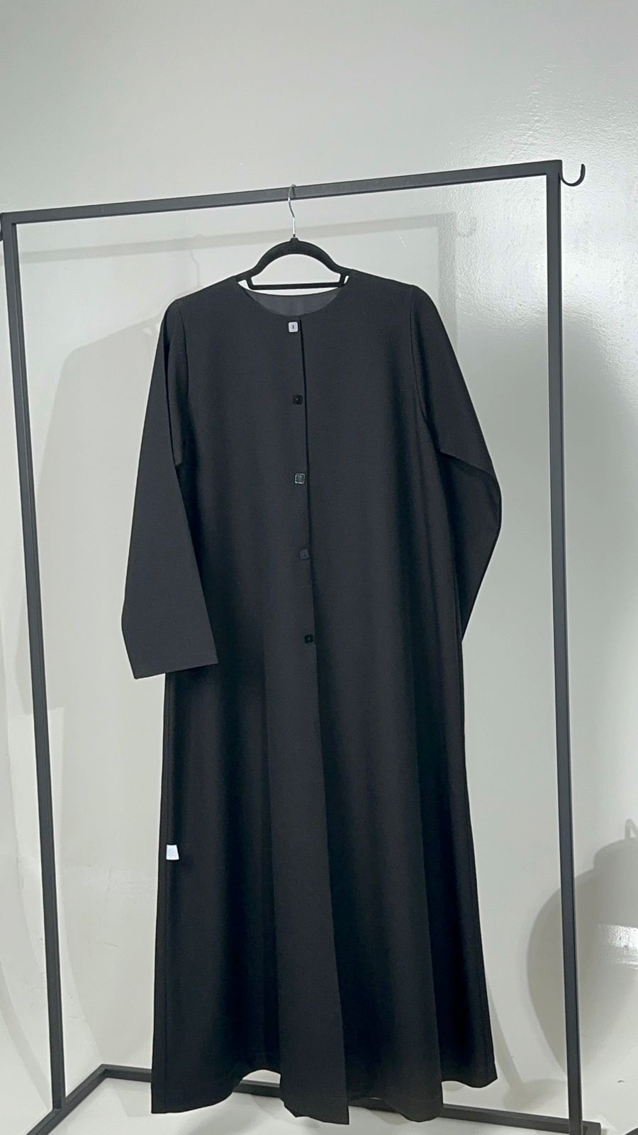 RTW12
