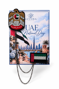 UAE-1