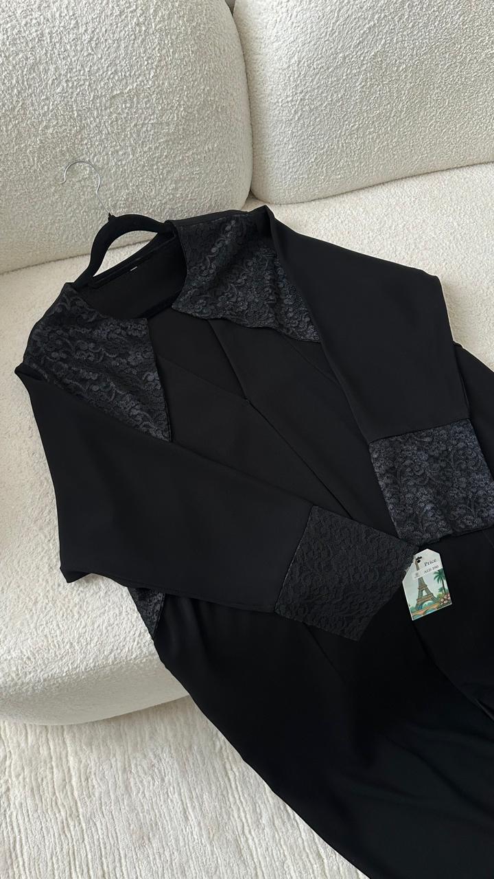 RTW4