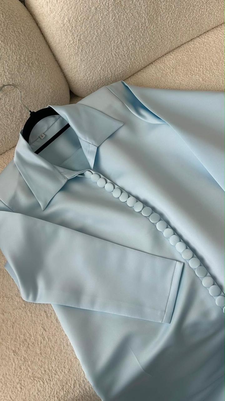 RTW3