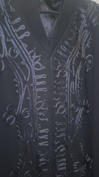 ‏code: 065