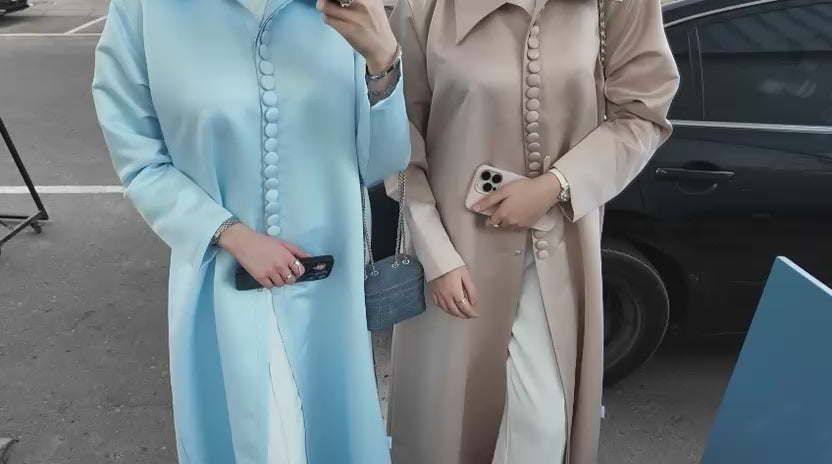RTW3
