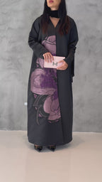 RTW13