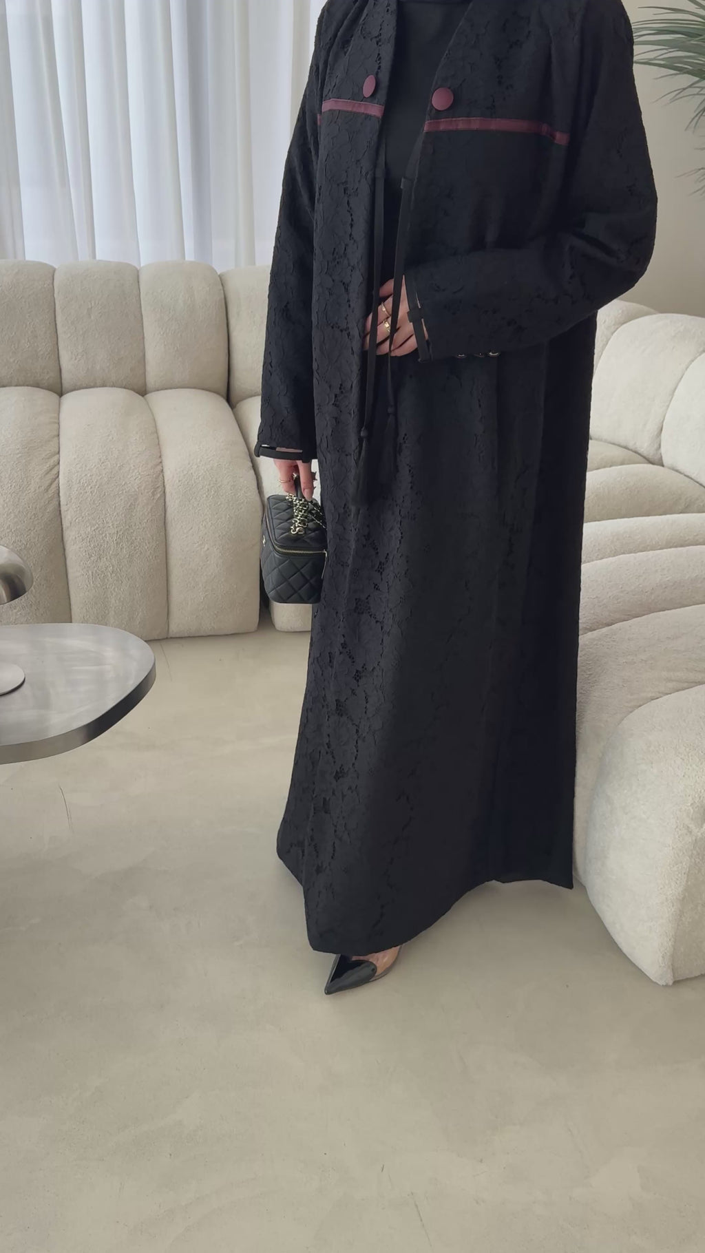 RTW17